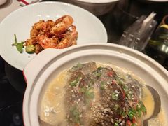 -冰火楼(梦泽园店)