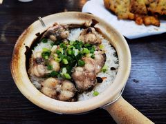 -兴记菜馆