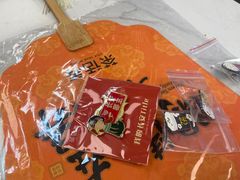 -茶话弄(北京五棵松万达店)