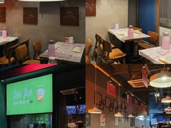 -靓靓蒸虾·头牌蒸虾(南山桂庙店)