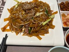 -鼎记啫啫煲(数博万达店)