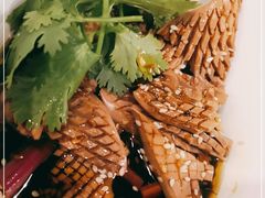 -徐记私厨(半淞园路店)