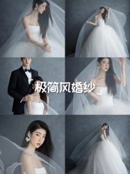 -薇阁创影·仪式感珍藏影像