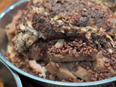 -农汤老店(顺联公园里店)