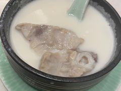 -满乐潮州(深业上城店)