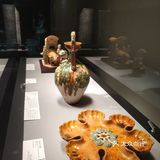 东京国立博物馆 在上野公园