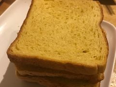 -鬼味烤翅(南锣鼓巷店)