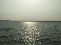 -丁香湖公园
