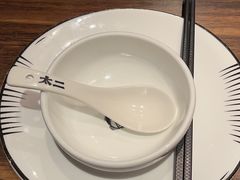 -太二酸菜鱼(海口友谊广场店)
