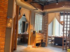 -蘸小院铁锅炖·蘸酱菜·东北菜(怀远门店)