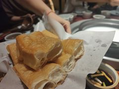 -大良毋米粥(锦龙路总店)