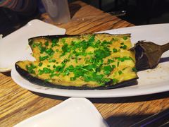-花腰餐吧Bistro烧烤 傣味(传媒大学店)