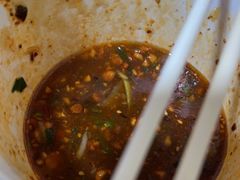 -啊马英豌豆粉