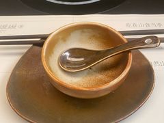 -山缓缓火锅(上海闵行龙湖店)
