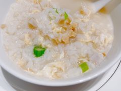 -红雀围·海鲜火锅(陆家嘴中心店)