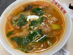 -项记面馆(明瓦廊店)