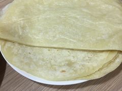 -姥家春饼店(漳州二路店)