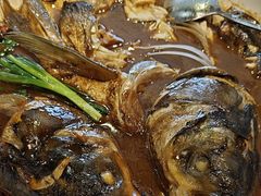 -鼎好家常菜(天桥店)