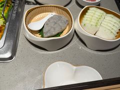 -海底捞火锅(太阳宫凯德mall店)