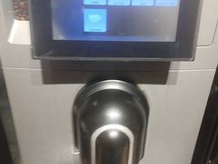 -“香”全日餐厅·株洲大汉希尔顿酒店