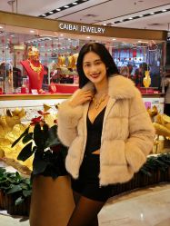 -菜百首饰店(总店)