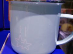 -巴黎贝甜(大宁国际商业广场店)