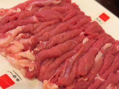 -羊守一(九棵树店)