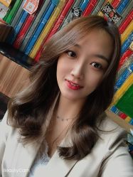 -無名发艺