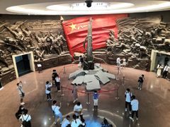 -南昌八一起义纪念馆