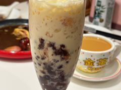 -龙记香港茶餐厅(久光百货店)