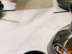 -滇铺子(欣都龙城店)