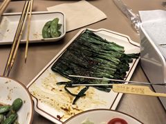 -苏小牛·牛肉串(国贸店)