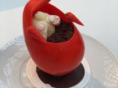兔兔乐园-视博茶点(美狮美高梅店)