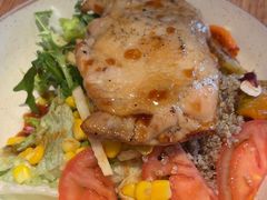 -玛格萝妮(汇智国际商业中心店)