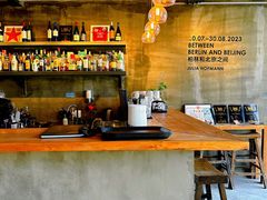 -zarah(鼓楼店)