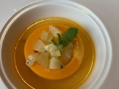 -彩丰楼·中餐厅(国家会展中心上海洲际店)