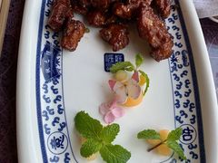 -宁波状元楼酒店(和义路店)