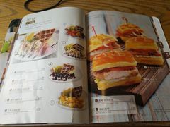 -仙踪林(北展店)