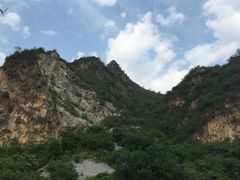 -天源渔港农庄