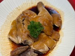 -阿伟海鲜楼·福建菜(涵江店)