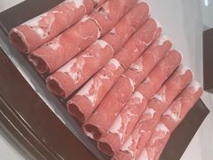 -草原塞蛮羊火锅城(港湾店)