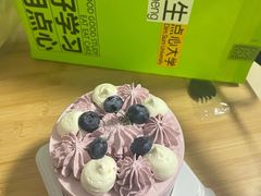 -糕材生(龙湖北京大兴天街店)