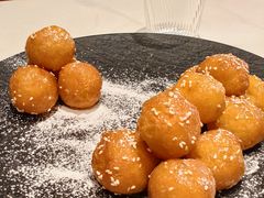 -请晋·乔家大院(建外大街店)