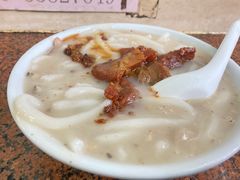 -老西关濑粉(文明路店)