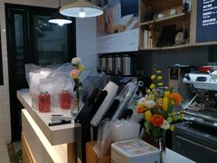 -爸爸糖吐司面包(南京奥体店)