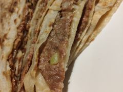 -鸿亨泰杂鱼馆(港馨家园店)