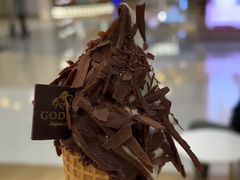 -GODIVA(王府井apm店)