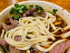 -豫楚源美猴王·面(武展店)