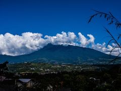 -维乐口腔医院(星海湾分院)
