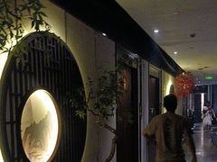 -紫阳富豪大酒店(惠南店)